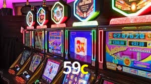 Descubra a Essência do 59c: Nossa História e Compromissos