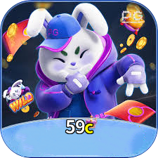 59c